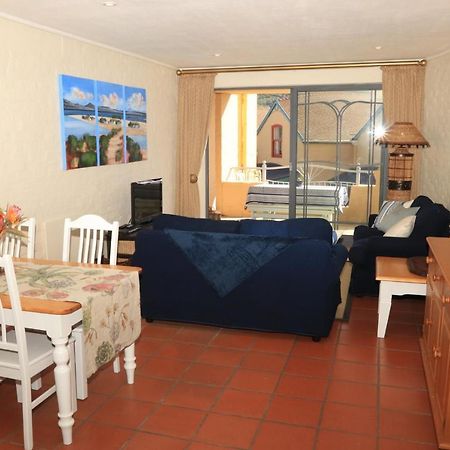 29 The Village Hout Bay Luaran gambar