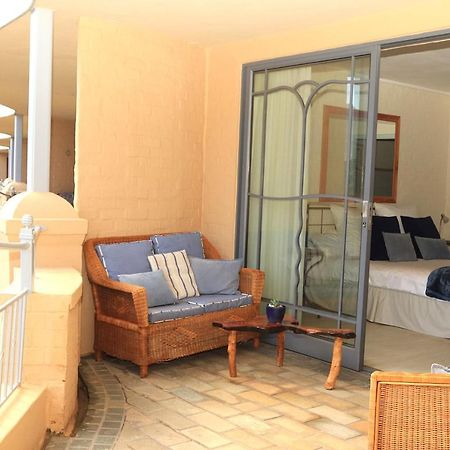 29 The Village Hout Bay Luaran gambar